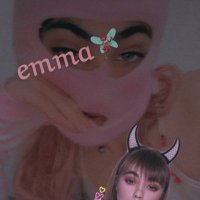 emma🧚🏻♀️ (@em_m23a) 's Twitter Profile