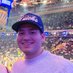 evan schuster (@evanshooz) Twitter profile photo evan schuster (@evanshooz) Twitter profile photo