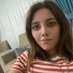 Merwe koluman (@merwe62597) Twitter profile photo Merwe koluman (@merwe62597) Twitter profile photo