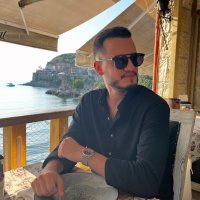 Selçuk 💥 (@selcukyuk) Twitter profile photo