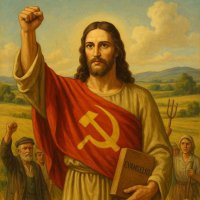Arthur Grijalva (@sangriart) 's Twitter Profile