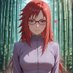 Neko Studio (@nekostudioo) Twitter profile photo Neko Studio (@nekostudioo) Twitter profile photo