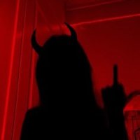 ريناد VIP (@jenna_kluever) 's Twitter Profile