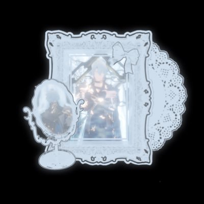 N4MELESSHER0's profile picture. ❛❛ But when does the comet become a meteor ? When does a candle become a blaze ? ❜❜   | Praise the Sun! - Sometimes OOC , may not always be canon , he/they