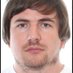 Artem Feshko (@artem06051991) Twitter profile photo Artem Feshko (@artem06051991) Twitter profile photo