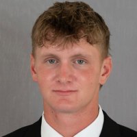Ben Keil (@benkeil5) 's Twitter Profile