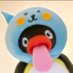 yi (@yiyingyuliang2) Twitter profile photo yi (@yiyingyuliang2) Twitter profile photo