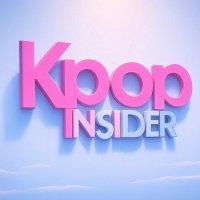 KPOP INSIDER (@kinsider_) 's Twitter Profile