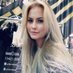 Brithney Light ✨ ( onlyfans girl) (@brithneylight) Twitter profile photo Brithney Light ✨ ( onlyfans girl) (@brithneylight) Twitter profile photo