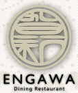 engawa_shibuya's profile picture. 渋谷は宇田川町に店を構える創作和食の店「Dining Restaurant ENGAWA」のスタッフによるOfficial twitterです。engawa最新情報からくだらない事までつぶやきます。フォローご自由にどうぞ。