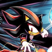 TropicTrickster (@tropictrickster) 's Twitter Profile