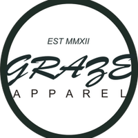 Graze apparel (@grazeapparel) 's Twitter Profile