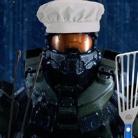Iván (@eradicator753) 's Twitter Profile Photo Iván (@eradicator753) 's Twitter Profile Photo