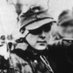 Anon (@anon_is_larping) Twitter profile photo Anon (@anon_is_larping) Twitter profile photo