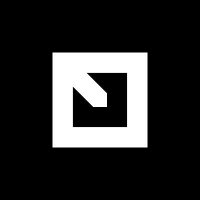 First Ledger Community Support (@first_ledger__) 's Twitter Profile