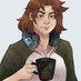 Madison - Tales of Kaiju (@russellmaddie20) Twitter profile photo Madison - Tales of Kaiju (@russellmaddie20) Twitter profile photo