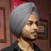 Prabhjot Singh (@sardaarprabh) Twitter profile photo Prabhjot Singh (@sardaarprabh) Twitter profile photo