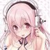 🎀 patchworksplinter 🎀 (@melikebutterats) Twitter profile photo 🎀 patchworksplinter 🎀 (@melikebutterats) Twitter profile photo
