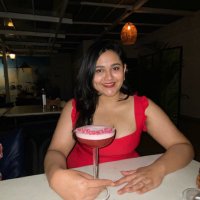 Isha Rawat (@artsyy_me) 's Twitter Profile Photo Isha Rawat (@artsyy_me) 's Twitter Profile Photo