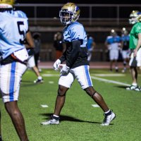 Aj king (@ajking032) 's Twitter Profile