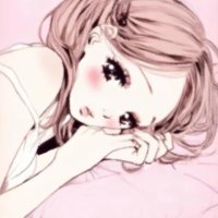 𝑐𝑜𝑐𝑜 ˚❅⁺ (@coconutd1ary) 's Twitter Profile Photo 𝑐𝑜𝑐𝑜 ˚❅⁺ (@coconutd1ary) 's Twitter Profile Photo