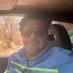 Juan Llamas (@jllamas56745) Twitter profile photo Juan Llamas (@jllamas56745) Twitter profile photo