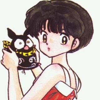 MULTIFANDOM💖
she/her
NanaHachi
💕
Aruani
💖
✨Prince's Zuko✨
FEMINISTA