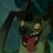 KarateAlana's profile image
