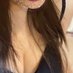 Cinddy666 (@cinddyxxx) Twitter profile photo Cinddy666 (@cinddyxxx) Twitter profile photo