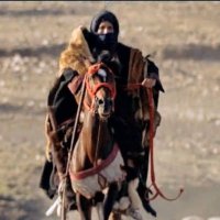 فراس الخطيب (@firasaalkhateeb) Twitter profile photo