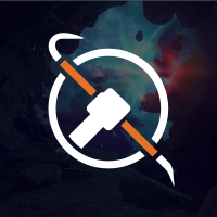 Crowbar Collective (@crowbardevs) 's Twitter Profile
