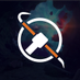 Crowbar Collective (@crowbardevs) Twitter profile photo Crowbar Collective (@crowbardevs) Twitter profile photo