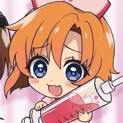 nata0nn4's profile picture. This is the story of how Rena Ryuugu drew problematic porn