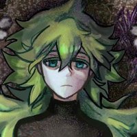 π·πππππ π·πππππ (@puppetinprince) 's Twitter Profile