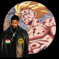 Kurdo ❤️☀️💚 (@3kurdo1978) 's Twitter Profile Photo Kurdo ❤️☀️💚 (@3kurdo1978) 's Twitter Profile Photo