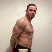Sam Elsegood (@sam_elsegood) 's Twitter Profile