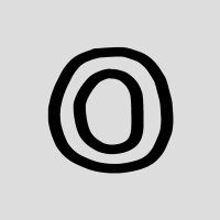 COIN (@itsacoin) 's Twitter Profile Photo COIN (@itsacoin) 's Twitter Profile Photo