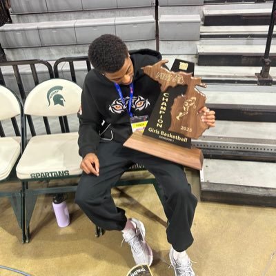 CoachShane_'s profile picture. 6’4 MI, FL, to Dallas ✈️