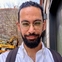 Asad🗽🍎 (@asadfromnyc) 's Twitter Profile Photo Asad🗽🍎 (@asadfromnyc) 's Twitter Profile Photo