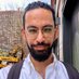Asad๐ฝ๐ (@asadfromnyc) Twitter profile photo Asad๐ฝ๐ (@asadfromnyc) Twitter profile photo