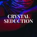 𝓒𝓻𝔂𝓼𝓽𝓪𝓵 𝓢𝓮𝓭𝓾𝓬𝓽𝓲𝓸𝓷 (@crstlseduction) Twitter profile photo 𝓒𝓻𝔂𝓼𝓽𝓪𝓵 𝓢𝓮𝓭𝓾𝓬𝓽𝓲𝓸𝓷 (@crstlseduction) Twitter profile photo