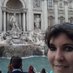 gaga (@gagamia1984) Twitter profile photo gaga (@gagamia1984) Twitter profile photo