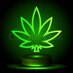 Johnny420 (@dixonciderr420) Twitter profile photo Johnny420 (@dixonciderr420) Twitter profile photo