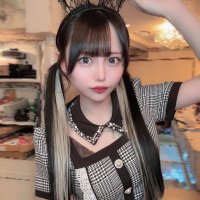 ゆいにゃ (@yuinya_oo) 's Twitter Profile