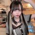 ゆいにゃ (@yuinya_oo) Twitter profile photo ゆいにゃ (@yuinya_oo) Twitter profile photo