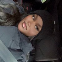 Paola (@paola_knd) 's Twitter Profile
