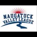 NVLSports (@nvlsports) Twitter profile photo NVLSports (@nvlsports) Twitter profile photo