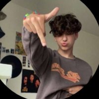 Saood (@saood1283700) Twitter profile photo