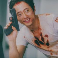 🍄🧋🍄 (@x_maggie_rhee_x) 's Twitter Profile