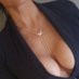 Lola Mor onlyfans (@morlola02) Twitter profile photo Lola Mor onlyfans (@morlola02) Twitter profile photo
